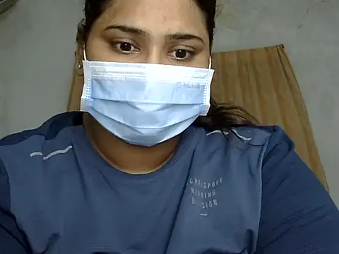 Snapshot of cutelady65 chatting on September 2025 05:35:01 PM cutelady65 online show from September 2025 05:35:01 PM