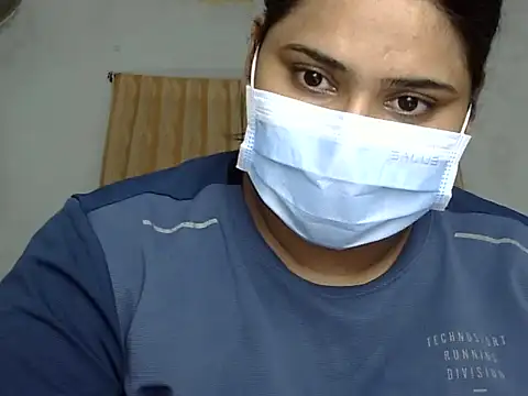 Snapshot of cutelady65 chatting on September 2025 05:13:02 PM cutelady65 online show from September 2025 05:13:02 PM