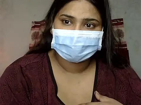 Snapshot of cutelady65 chatting on September 2025 03:56:02 PM cutelady65 online show from September 2025 03:56:02 PM