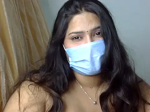 Snapshot of cutelady65 chatting on January 2026 05:18:02 PM cutelady65 online show from January 2026 05:18:02 PM