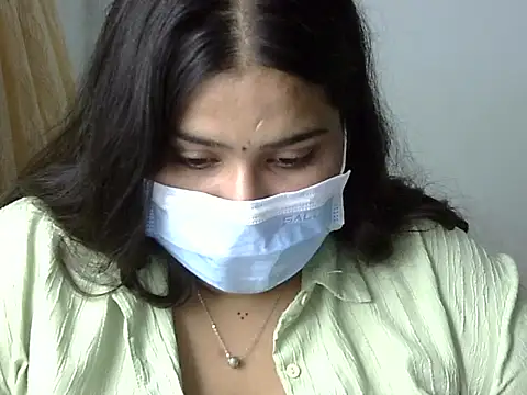 Snapshot of cutelady65 chatting on February 2026 04:02:02 PM cutelady65 online show from February 2026 04:02:02 PM