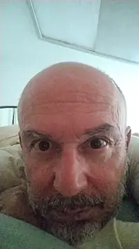 MadProfessor online show from October 2025 01:00:01 PM