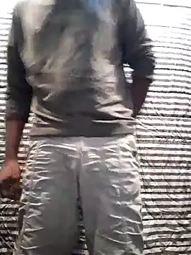 Snapshot of Malluk7 chatting on October 2025 03:10:01 PM Malluk7 online show from October 2025 03:10:01 PM