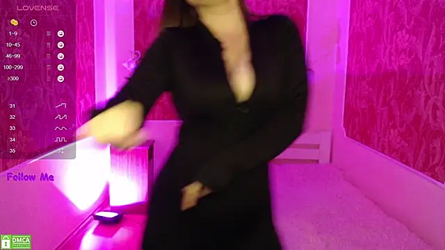 VerySweetKate111 online show from October 2025 07:31:01 AM