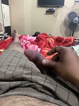 bostercock online show from February 2026 08:55:01 AM