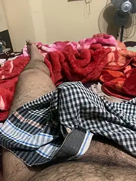 bostercock online show from April 2026 09:10:02 AM