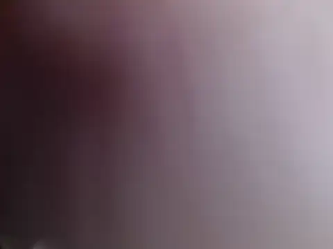 Snapshot of Kira_Miler chatting on March 2025 09:57:01 AM Kira Miler online show from March 2025 09:57:01 AM