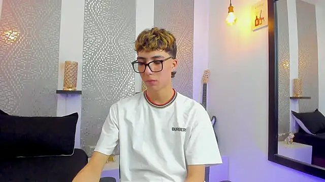 Nikolay Gregori online show from January 2025 07:11:01 AM