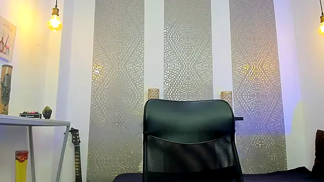 Nikolay Gregori online show from October 2025 04:09:02 AM