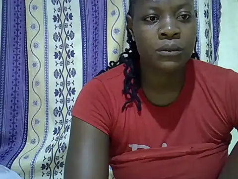 teresita 02 online show from June 2026 09:47:02 AM