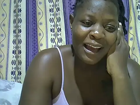 teresita 02 online show from July 2026 07:53:02 PM