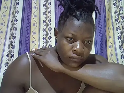 teresita 02 online show from July 2026 06:51:01 AM
