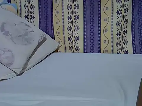 teresita 02 online show from July 2026 05:00:02 PM