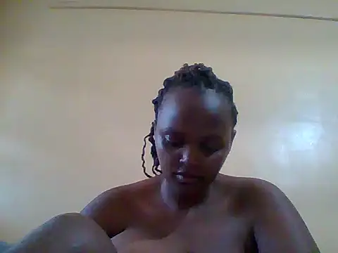 Sexxy-Shie online show from January 2025 04:49:02 AM