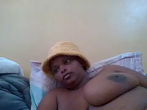 Sexxy-Shie online show from February 2025 09:42:01 AM