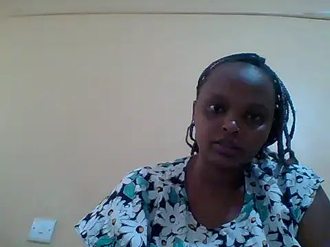 Sexxy-Shie online show from February 2025 10:47:02 AM