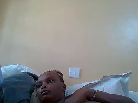 Sexxy-Shie online show from March 2025 10:11:01 AM