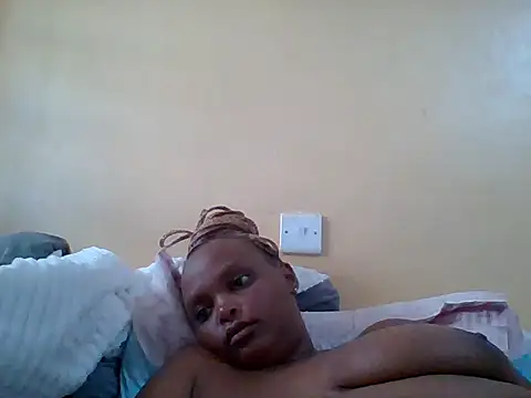 Sexxy-Shie online show from March 2025 08:26:01 AM