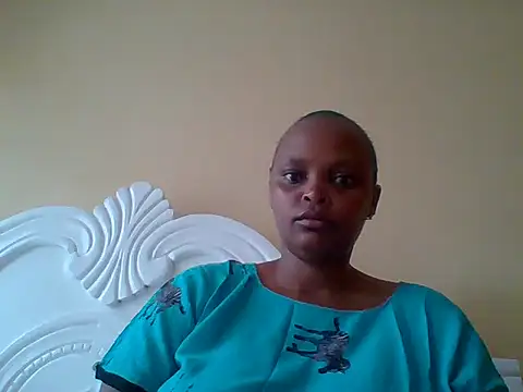 Sexxy-Shie online show from September 2025 06:37:02 AM