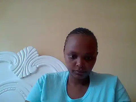 Sexxy-Shie online show from September 2025 06:50:02 AM