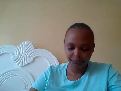 Sexxy-Shie online show from September 2025 06:50:02 AM