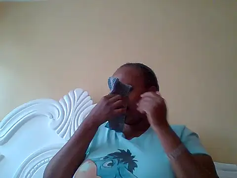 Sexxy-Shie online show from October 2025 06:43:02 AM