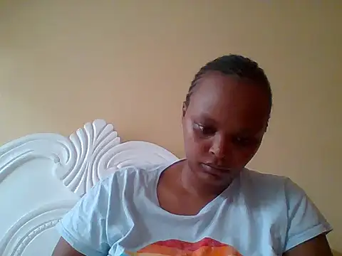 Sexxy-Shie online show from October 2025 06:22:02 AM