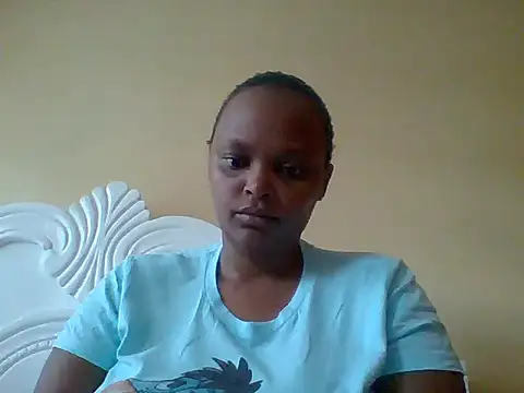 Sexxy-Shie online show from October 2025 06:56:01 AM