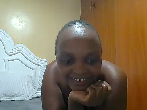 Sexxy-Shie online show from June 2026 08:46:02 PM