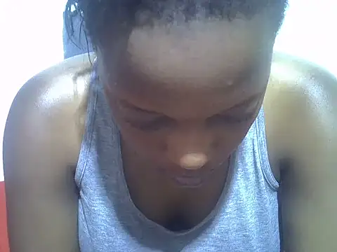 miss tash online show from May 2026 10:26:02 PM