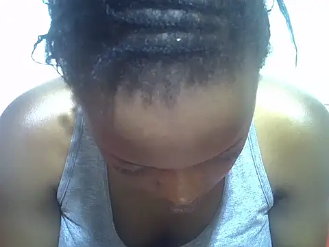 miss tash online show from May 2026 11:54:02 PM