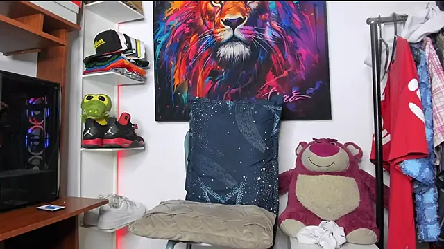 Pantera black 21 online show from September 2025 11:04:01 AM