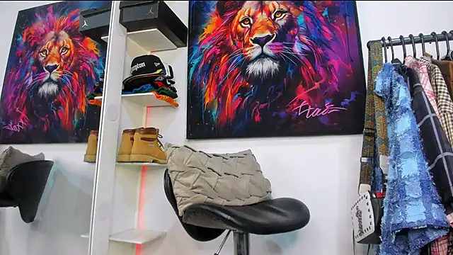 Pantera black 21 online show from October 2025 10:15:02 AM