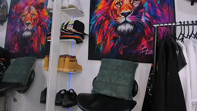 Pantera black 21 online show from February 2026 07:56:01 AM