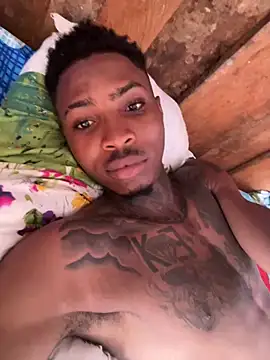 Pantera black 21 online show from March 2026 05:10:02 PM