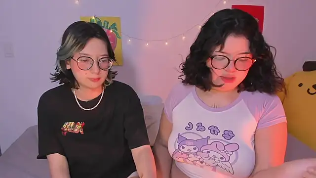 Snapshot of Gaby_Danna chatting on October 2025 11:58:01 PM Gaby Danna online show from October 2025 11:58:01 PM