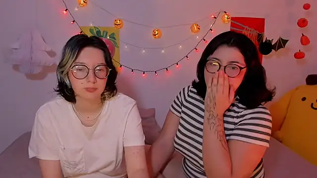 Snapshot of Gaby_Danna chatting on October 2025 02:56:01 AM Gaby Danna online show from October 2025 02:56:01 AM