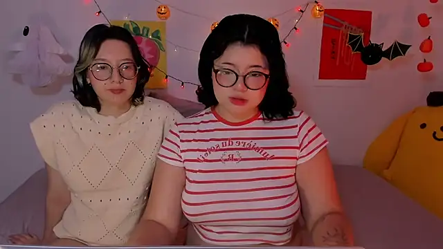 Snapshot of Gaby_Danna chatting on October 2025 12:32:02 AM Gaby Danna online show from October 2025 12:32:02 AM