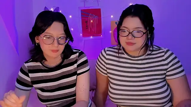 Snapshot of Gaby_Danna chatting on February 2026 01:56:02 AM Gaby Danna online show from February 2026 01:56:02 AM