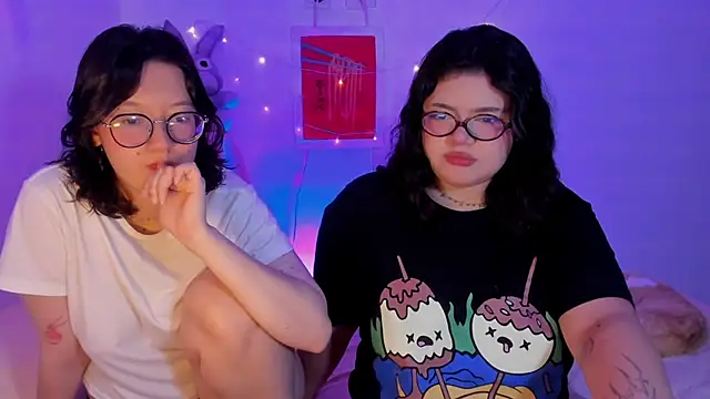 Snapshot of Gaby_Danna chatting on February 2026 12:20:02 AM Gaby Danna online show from February 2026 12:20:02 AM