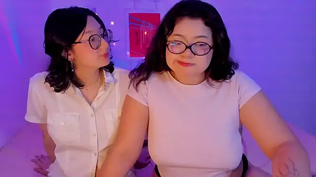 Snapshot of Gaby_Danna chatting on February 2026 01:37:02 AM Gaby Danna online show from February 2026 01:37:02 AM