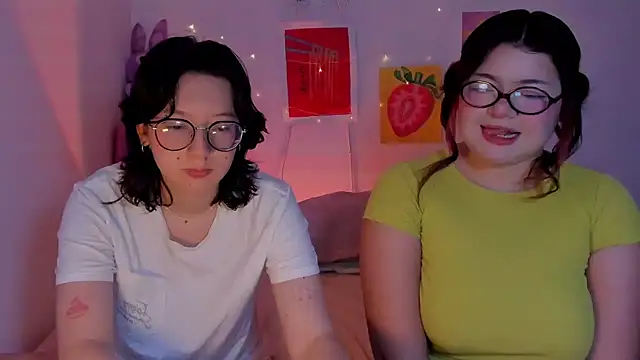 Snapshot of Gaby_Danna chatting on March 2026 12:55:02 AM Gaby Danna online show from March 2026 12:55:02 AM