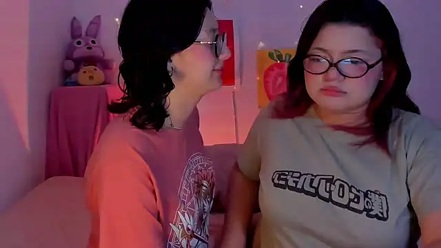 Snapshot of Gaby_Danna chatting on April 2026 01:47:02 AM Gaby Danna online show from April 2026 01:47:02 AM