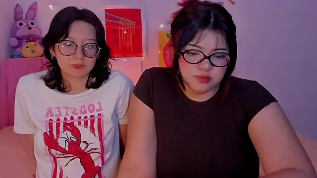 Snapshot of Gaby_Danna chatting on April 2026 03:36:02 AM Gaby Danna online show from April 2026 03:36:02 AM