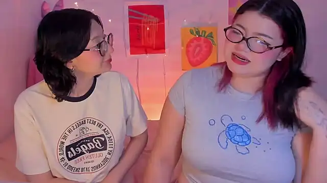 Snapshot of Gaby_Danna chatting on April 2026 11:59:01 PM Gaby Danna online show from April 2026 11:59:01 PM