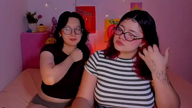 Snapshot of Gaby_Danna chatting on April 2026 03:50:02 AM Gaby Danna online show from April 2026 03:50:02 AM