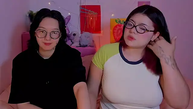 Snapshot of Gaby_Danna chatting on April 2026 12:27:01 AM Gaby Danna online show from April 2026 12:27:01 AM