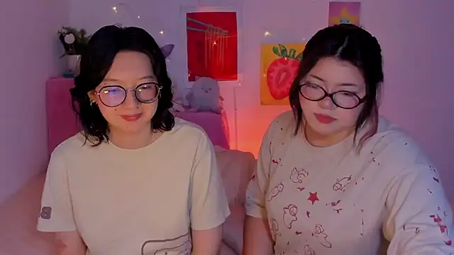 Snapshot of Gaby_Danna chatting on April 2026 01:45:01 AM Gaby Danna online show from April 2026 01:45:01 AM