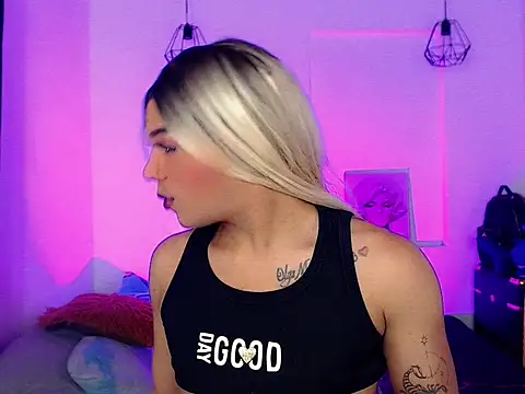 Gorrion   online show from May 2026 10:59:02 PM