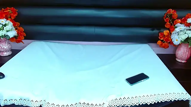 AlaSmith online show from January 2025 02:09:02 AM